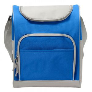 BOLSO TÉRMICO 